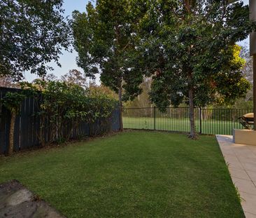 22 Kordan Boulevard, Raceview QLD 4305 - House For Rent | Domain - Photo 3