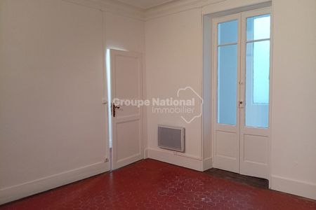 Appartement Arles 3 pièce(s) 65 m2 - Photo 4