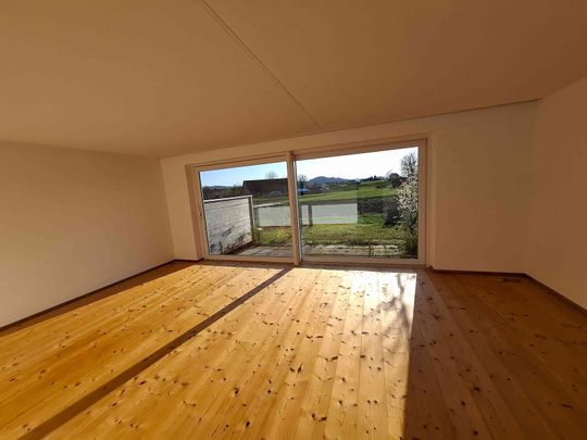 4.5 Zimmer, 86 m² - Photo 1