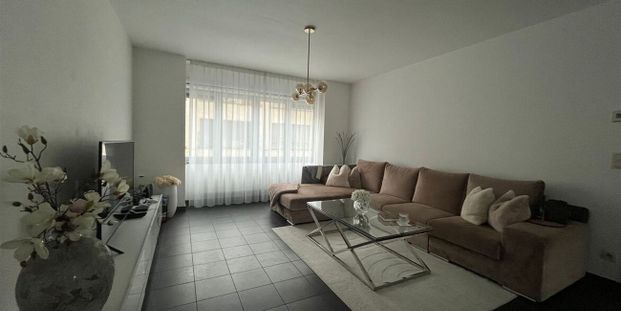 Appartement te huur in Turnhout voor € 875 met 2 slaapkamers - Photo 1