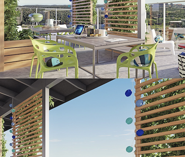 Alphyddevägen 16, Alphyddan - Foto 4