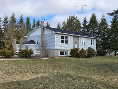 For Lease - 7324 5 Side Road, Wellington North, Ontario - Photo 5