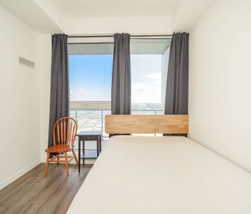 For Lease - 1000 Portage Parkway Unit# 4512, Vaughan, Ontario - Photo 4