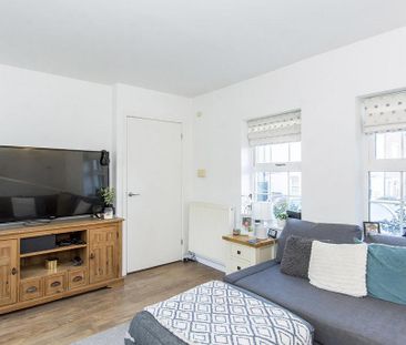 2 bedroom house to rent - Photo 6