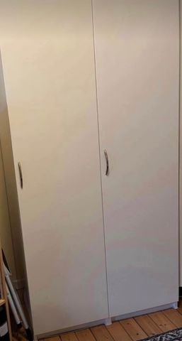 Prinsgatan, Göteborg - Foto 4