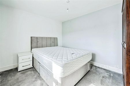 3 bedroom property to rent Prince of Wales Road, Norwich, Norfolk, NR1 - Photo 5