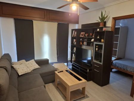 Fene - Foto 5
