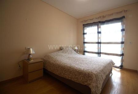 Apartamento T3 - Photo 4