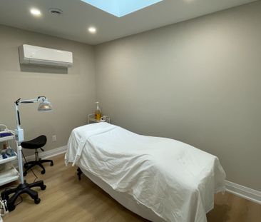 For Lease - 45 Northcliffe Boulevard Unit# Garden, Toronto, Ontario - Photo 6