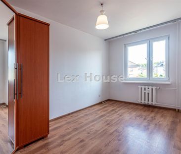 Mieszkanie na wynajem - Photo 4