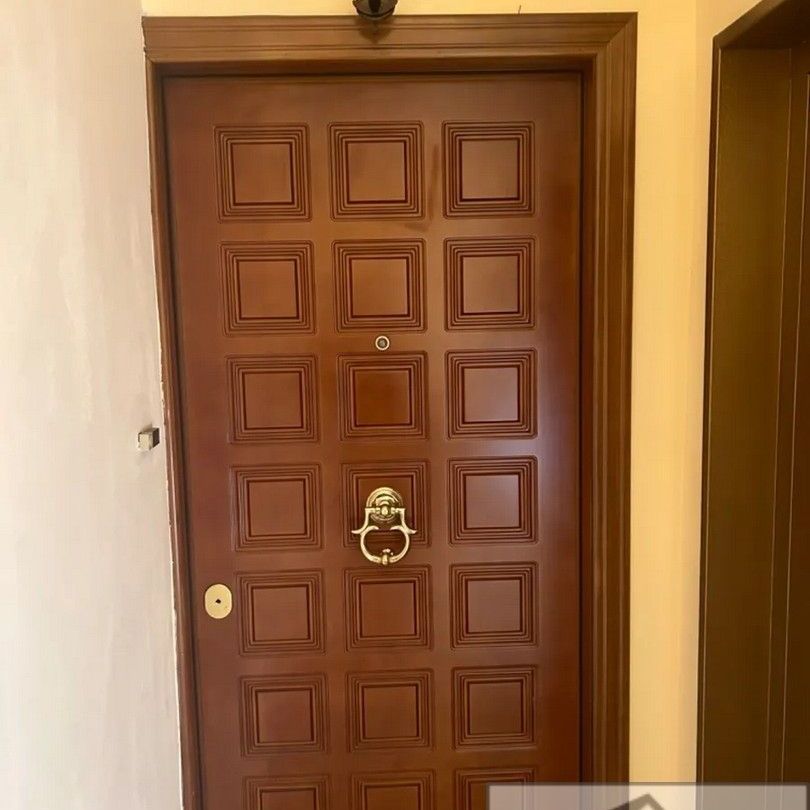 Διαμέρισμα για ενοικίαση Τερψιθέα (Κέντρο - Λιμάνι) - Photo 1