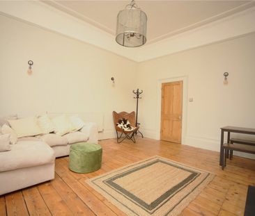 Lansdown Crescent, - Photo 2