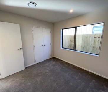 30 Clayden Shuttleworth Street, Takanini, Auckland - Photo 3