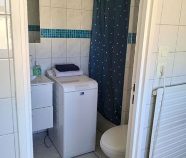 Appartement T1 THIONVILLE à louer - Photo 3