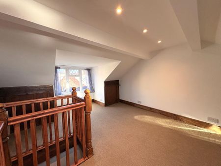 3 bedroom house to rent - Photo 2