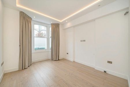 Epirus Road, Fulham, SW6 - Photo 4