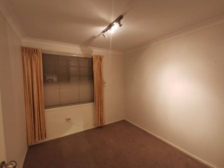 THREE BEDROOM HOME IN SOUTH TAMWORTH - Photo 5