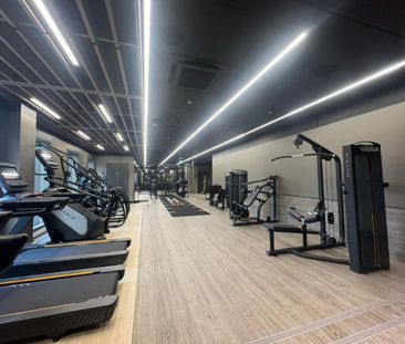 Waterhouse Gardens, Dutton Street, Manchester - Photo 6