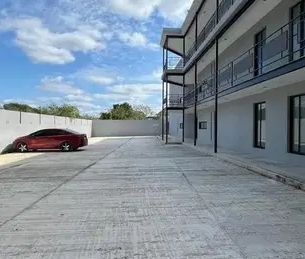 Departamento en Calle 79, Caucel, Mérida, Yucatán, 97314, México - Photo 1