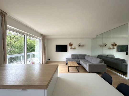 Location Appartement 3 pièces 86m² - Photo 1