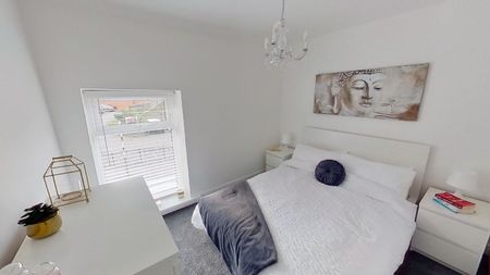 Landlords Letting Company - Photo 3