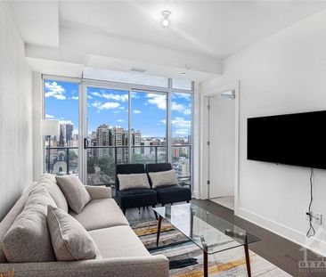 For Lease - 255 BAY Street Unit# 1410, Ottawa Centre, Ontario - Photo 5