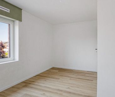 Woning te huur in Ledegem voor € 1.000 met 3 slaapkamers - Photo 5