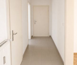 Gemütliches 2-Zimmer- Wohnung in der Nähe von Messe und Ost Bahnhof - Photo 6