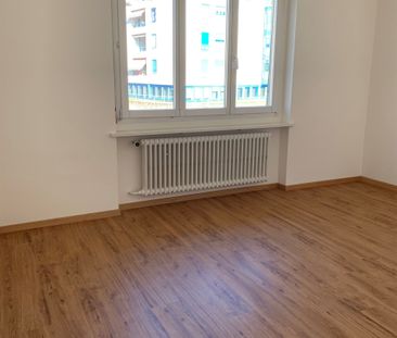 GRAZIOSO 3.5 A MASSAGNO - Foto 6