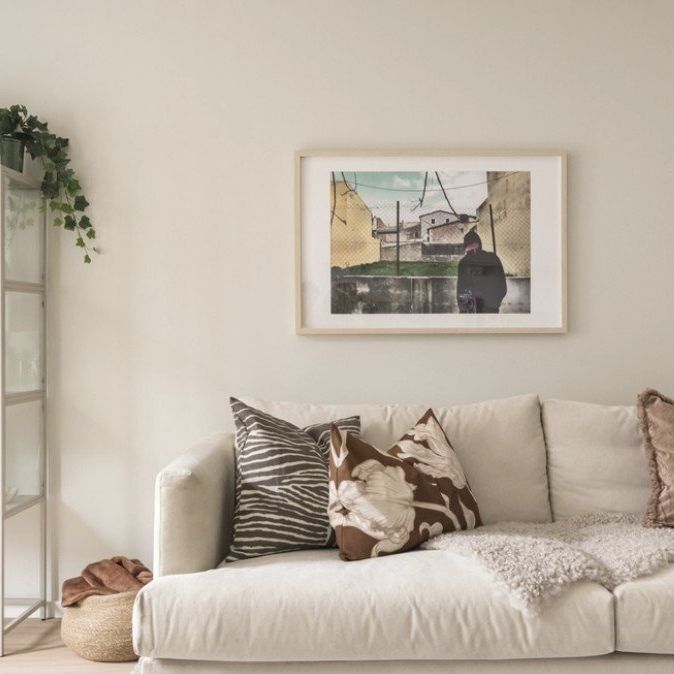 Skogsslingan, Danderyd - Photo 1