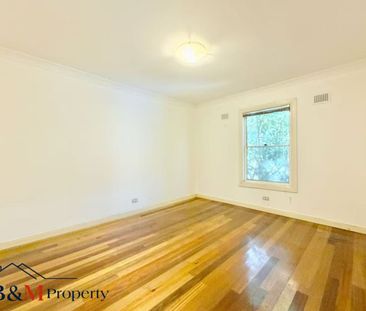 Living with Classic Charm in Prime Rozelle - Photo 4