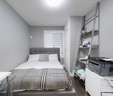 For Lease - 68 Christina Crescent, Toronto, Ontario - Photo 4