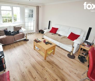 2 bed terraced house to rent in Heather Close, Bournemouth, Dorset,... - Photo 3