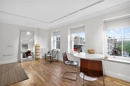 Homerton High Street, London, E9 6AG - Photo 3