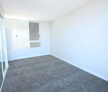 19/630-634 New Canterbury Road Hurlstone Park - Photo 4