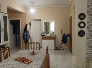 Διαμέρισμα για ενοικίαση - Βέροια, - Φωτογραφία 3