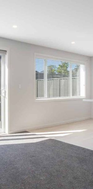 3 Bedroom Home on Parekareka Lane. - Photo 1