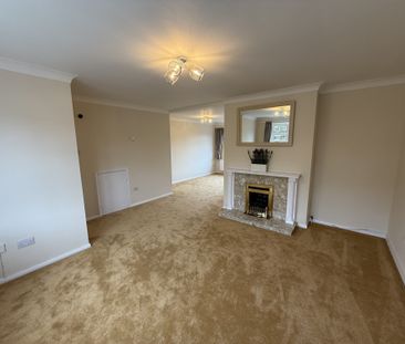 Orchard Court, Alcombe, Manor Road - Photo 6