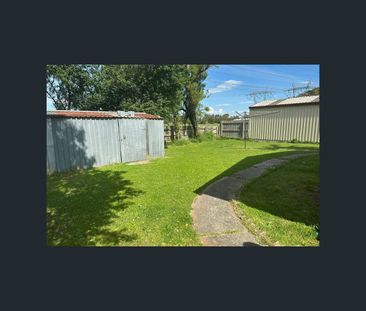 14 Hyssop Drive, Hallam, Vic 3803 - Photo 1