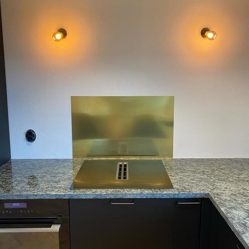 Östra odarslöv, Lund - Foto 1