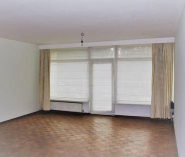 Appartement te huur - Foto 3