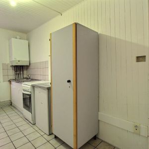 Appartement 2 pièces à - Photo 2