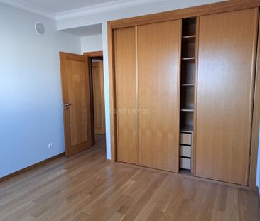 Apartamento T2 mobilado para Arrendar no Parque das Nações, Lisboa - Photo 2