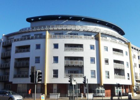 Royal View - Photo 5