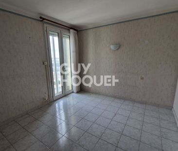 Appartement Frontignan 3 pièce(s) 72 m2 - Photo 4