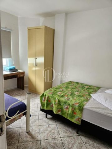 Imoveis - Em Meia Praia - Foto 2