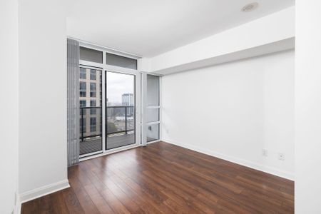 For Lease - 1 Michael Power Place Unit# 1812, Toronto, Ontario - Photo 2