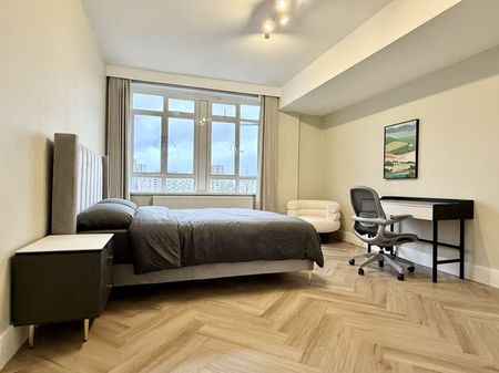 Eversholt Street, London - Photo 3