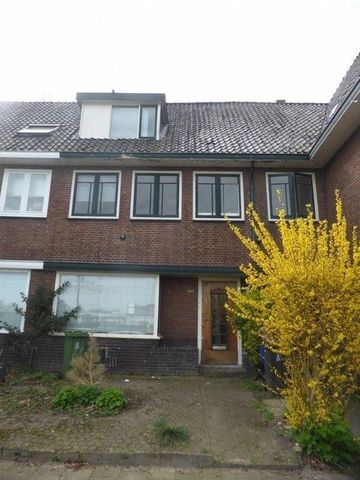 Te huur: Kamer Wandelpad 66 8 in Hilversum - Photo 2