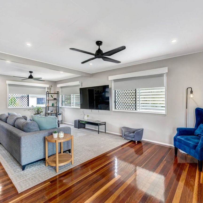 Kirwan, 4817, Kirwan Qld - Photo 1